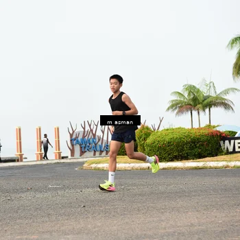 Runner Photo 8829619