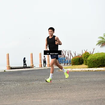 Runner Photo 8829622
