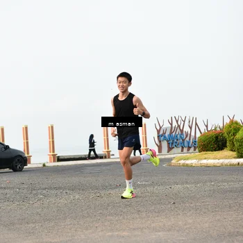 Runner Photo 8829623