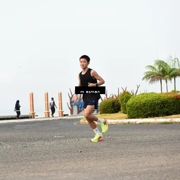 Runner Photo 8829636