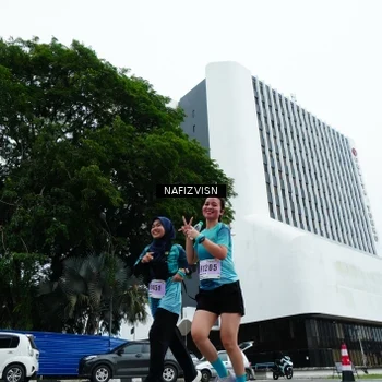 Runner Photo 8829644