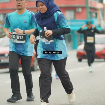 Runner Photo 8829659