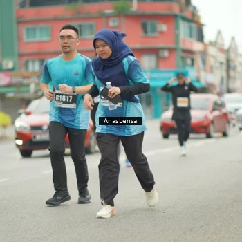 Runner Photo 8829664