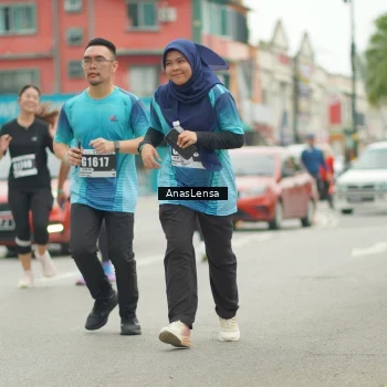 Runner Photo 8829669