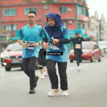 Runner Photo 8829674
