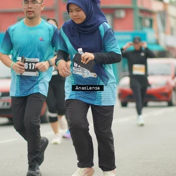 Runner Photo 8829678