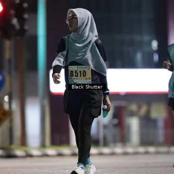 Runner Photo 8829680