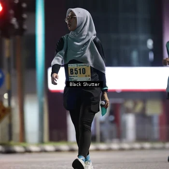 Runner Photo 8829686