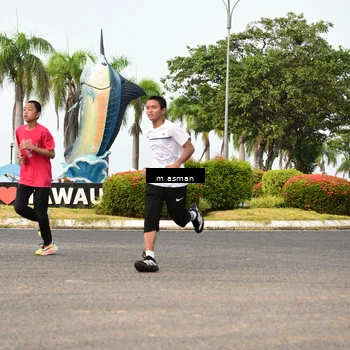 Runner Photo 8829690