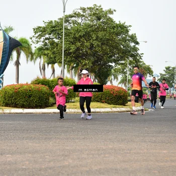Runner Photo 8829693