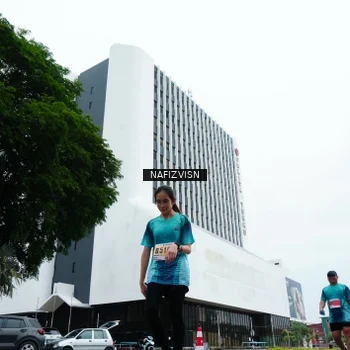 Runner Photo 8829697