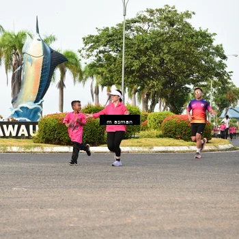 Runner Photo 8829706