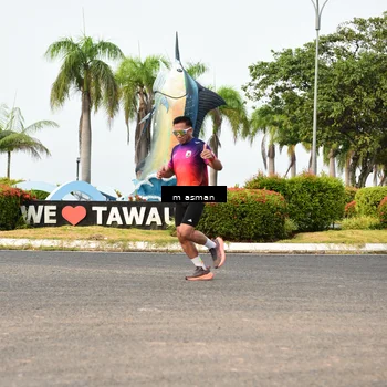 Runner Photo 8829711
