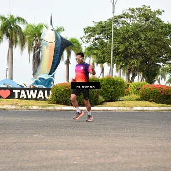 Runner Photo 8829714