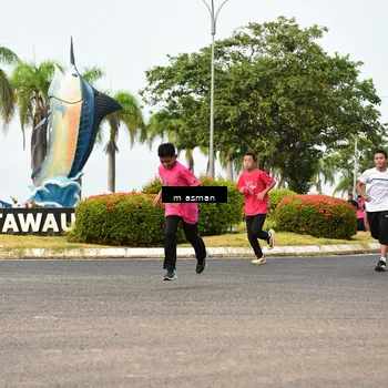 Runner Photo 8829716