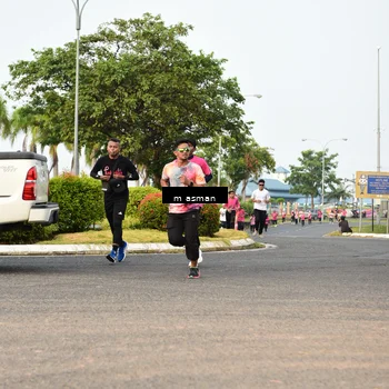 Runner Photo 8829718