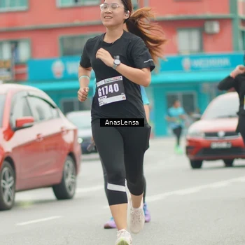 Runner Photo 8829725