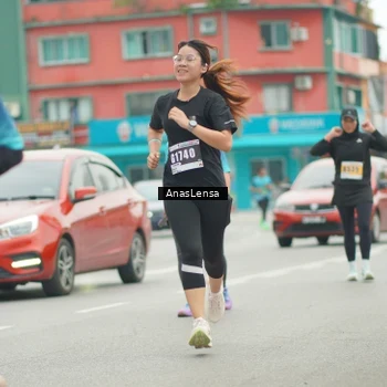 Runner Photo 8829727