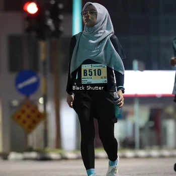Runner Photo 8829729