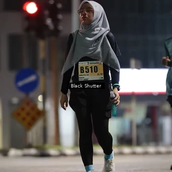 Runner Photo 8829731
