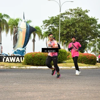 Runner Photo 8829741