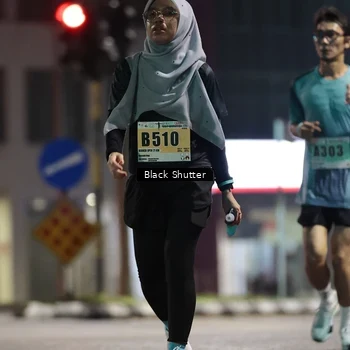 Runner Photo 8829751
