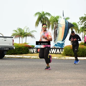 Runner Photo 8829754