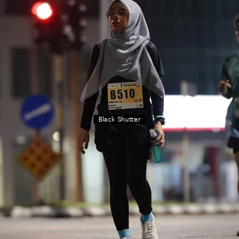 Runner Photo 8829769