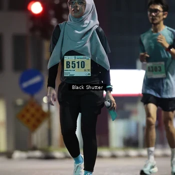 Runner Photo 8829772