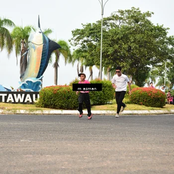 Runner Photo 8829775