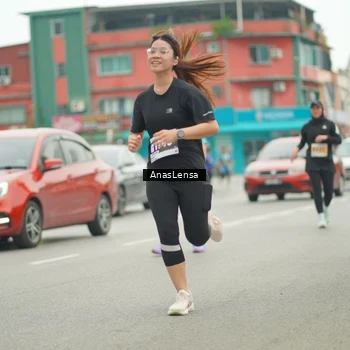 Runner Photo 8829777