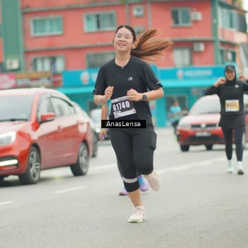 Runner Photo 8829782