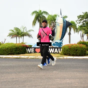 Runner Photo 8829787