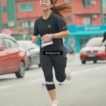 Runner Photo 8829789