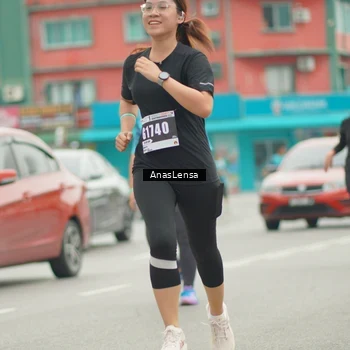 Runner Photo 8829791