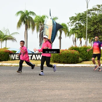 Runner Photo 8829793