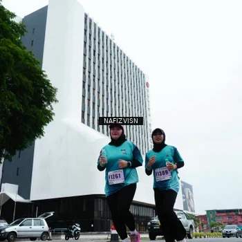 Runner Photo 8829799