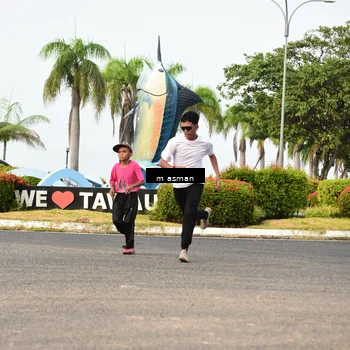 Runner Photo 8829800