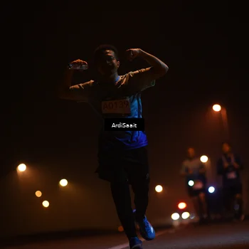 Runner Photo 8829806
