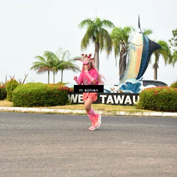 Runner Photo 8829815