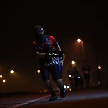 Runner Photo 8829817