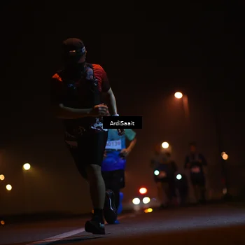 Runner Photo 8829819
