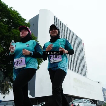 Runner Photo 8829822