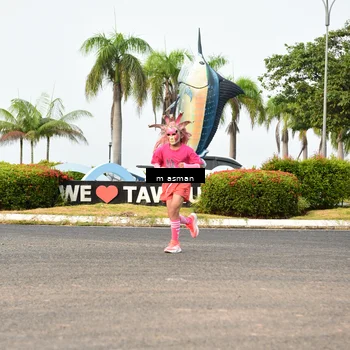 Runner Photo 8829826