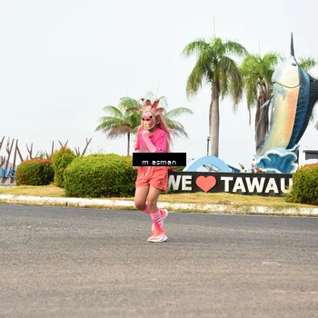 Runner Photo 8829827