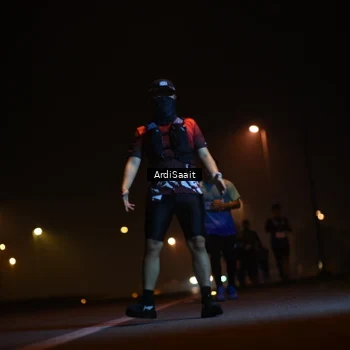 Runner Photo 8829830