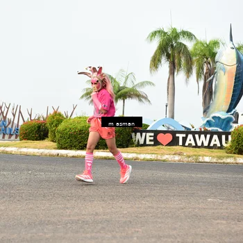 Runner Photo 8829831