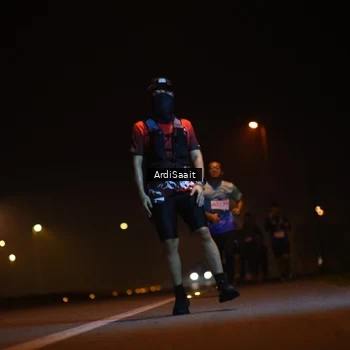 Runner Photo 8829834