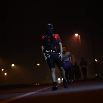 Runner Photo 8829839