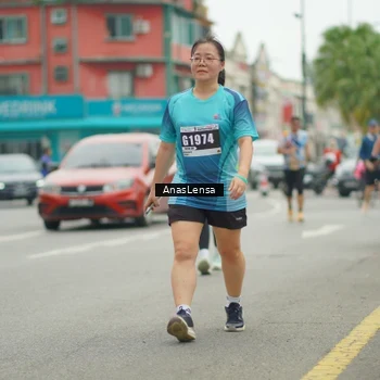 Runner Photo 8829844